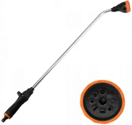 lanca-do-podlewania-8-funkcyjna-z-zaworem-83cm