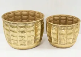 oslonka-metalowa-kpl-2-szt-zlota-elegancka-dekoracja-na-rosliny