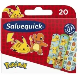 salvequick-plastry-dla-dzieci-pokemon-20szt