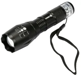 latarka-lampka-kieszonkowa-led-5w-280lm-135x40mm-aluminiowa-obudowa-88555