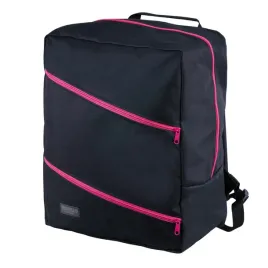 plecak-do-samolotu-40x30x20-podrozny-lekki-ryanair-wizzair-bagaz-podreczny