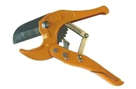 obcinak-nozyce-do-rur-pcv-plastikowych-pex-42mm