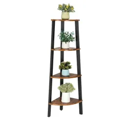 regal-schodkowy-biblioteczka-narozny-drabina-polka-nowoczesne-industrialne