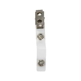 klips-mocowania-weza-5x7-mgielki-zraszajacej-5szt
