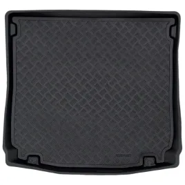 mata-bagaznika-plastikowa-renault-megane-iv-e-tech-od-2020-kombi-jedna-pod