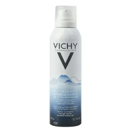 vichy-eau-thermale-woda-termalna-150ml