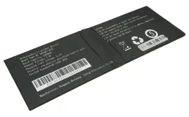 bateria-laptopa-hc307093-1p2s