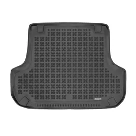 mata-bagaznika-gumowa-mitsubishi-pajero-sport-i-2002-2008