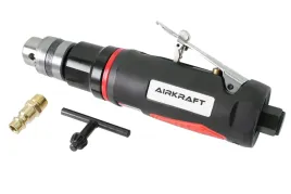 wiertarko-wkretarka-pneumatyczna-prosta-3-8-2500-obr-min-airkraft