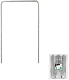 szpilka-do-maty-metalowa-galwanizowana-wys-15cm-szer-7cm-50szt