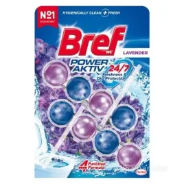 bref-power-activ-zawieszka-do-muszli-wc-2sztx50g-lawenda
