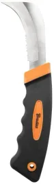noz-do-ogrodu-sierpowy-rozpruwacz-stal-nierdzewna-na-grzyby-ryby-22cm