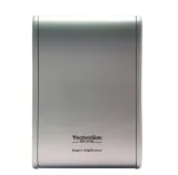 super-digitenne-dvb-t-z-zasilaczem