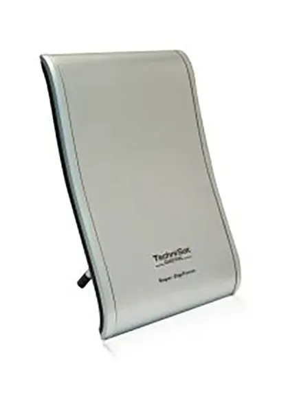 super-digitenne-dvb-t-z-zasilaczem-kod-producenta-0000-6014