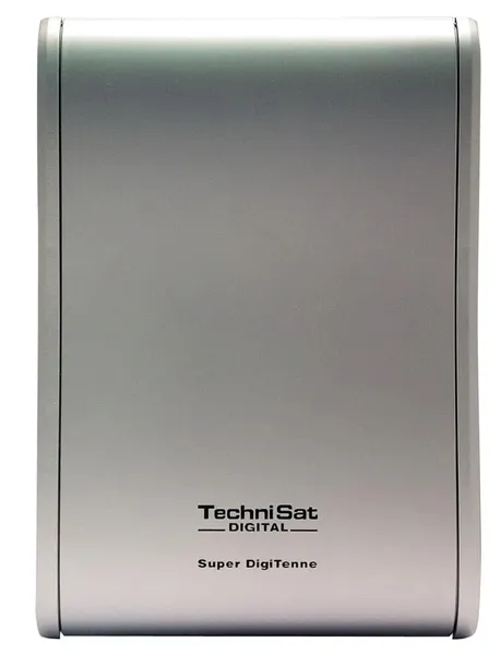 super-digitenne-dvb-t-z-zasilaczem-kolor-srebrny