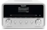 radio-internetowe-fm-dab-technisat-digitradio-586