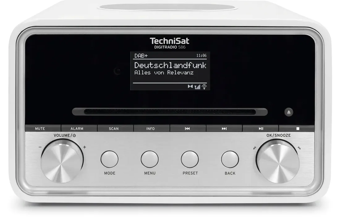 radio-internetowe-fm-dab-technisat-digitradio-586