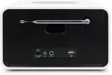 radio-internetowe-fm-dab-technisat-digitradio-586-stan-nowy