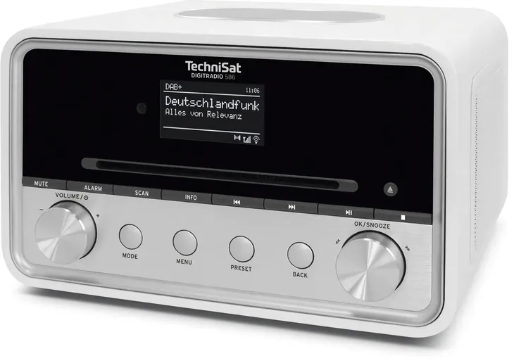 radio-internetowe-fm-dab-technisat-digitradio-586-marka-technisat