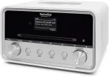 radio-internetowe-fm-dab-technisat-digitradio-586-marka-technisat