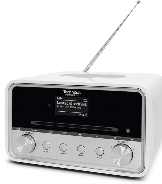 radio-internetowe-fm-dab-technisat-digitradio-586-model-digitradio-586