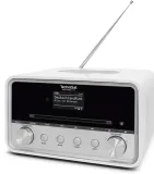 radio-internetowe-fm-dab-technisat-digitradio-586-model-digitradio-586