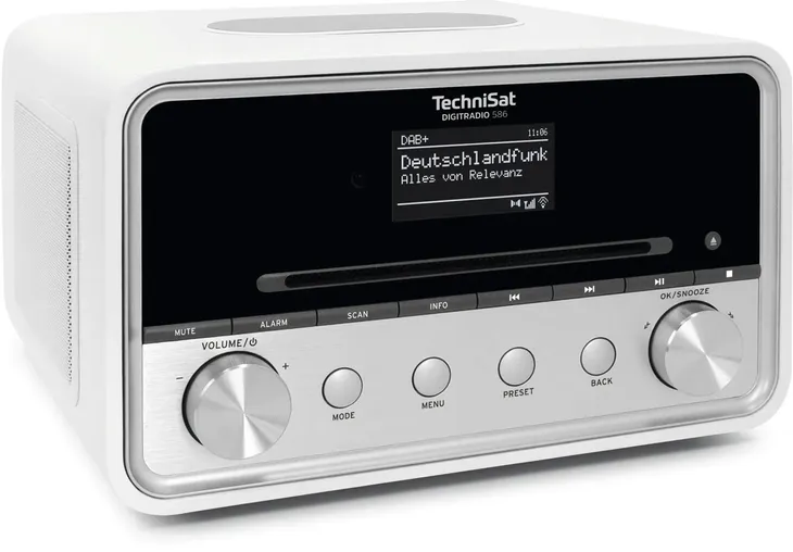 radio-internetowe-fm-dab-technisat-digitradio-586-szerokosc-produktu-24-cm
