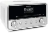 radio-internetowe-fm-dab-technisat-digitradio-586-szerokosc-produktu-24-cm