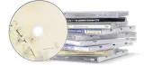 radio-internetowe-fm-dab-technisat-digitradio-586-zasilanie-sieciowe
