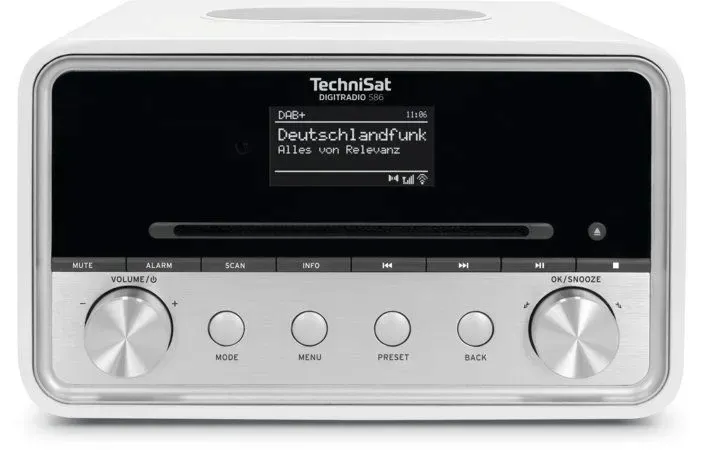 radio-internetowe-fm-dab-technisat-digitradio-586-ustawianie-czestotliwosci-automatyczne
