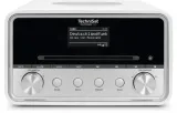 radio-internetowe-fm-dab-technisat-digitradio-586-ustawianie-czestotliwosci-automatyczne