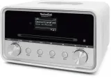 radio-internetowe-fm-dab-technisat-digitradio-586-format-wyswietlania-godziny-12-h