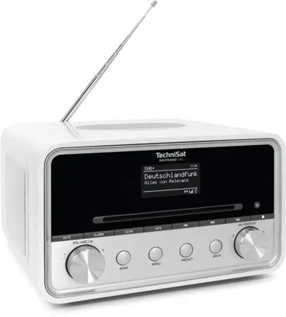 radio-internetowe-fm-dab-technisat-digitradio-586-liczba-zapamietywanych-stacji-12