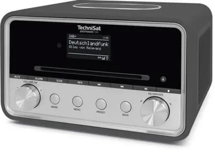 radio-internetowe-fm-dab-technisat-digitradio-586-funkcje-budzenie-radiem-budzenie-sygnalem-funkcja-drzemki-funkcja-rds-odtwarzanie-plyt-cd