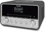 radio-internetowe-fm-dab-technisat-digitradio-586-funkcje-budzenie-radiem-budzenie-sygnalem-funkcja-drzemki-funkcja-rds-odtwarzanie-plyt-cd
