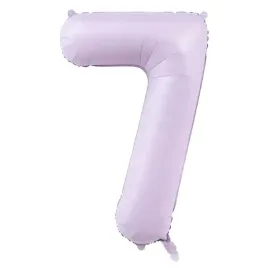 balon-foliowy-cyfra-7-jasny-fiolet-duzy-xxl-100cm