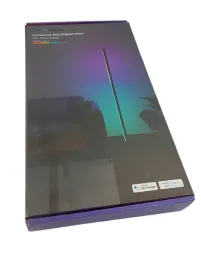 lampa-podlogowa-stojaca-lanmonlily-led-floor-lamp-la1001