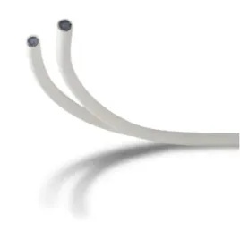 kabel-wewnetrzny-podwojny-coaxsat-115-2x36