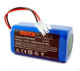 akumulator-bateria-do-ilife-a4s-a6-v7s-x620-144v-2600mah