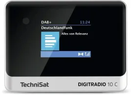 radio-sieciowe-dab-fm-technisat-0000-3945