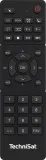 radio-sieciowe-dab-fm-technisat-0000-3945-marka-technisat
