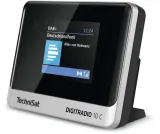 radio-sieciowe-dab-fm-technisat-0000-3945-model-0000-3945