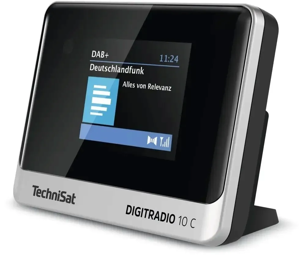 radio-sieciowe-dab-fm-technisat-0000-3945-stan-nowy