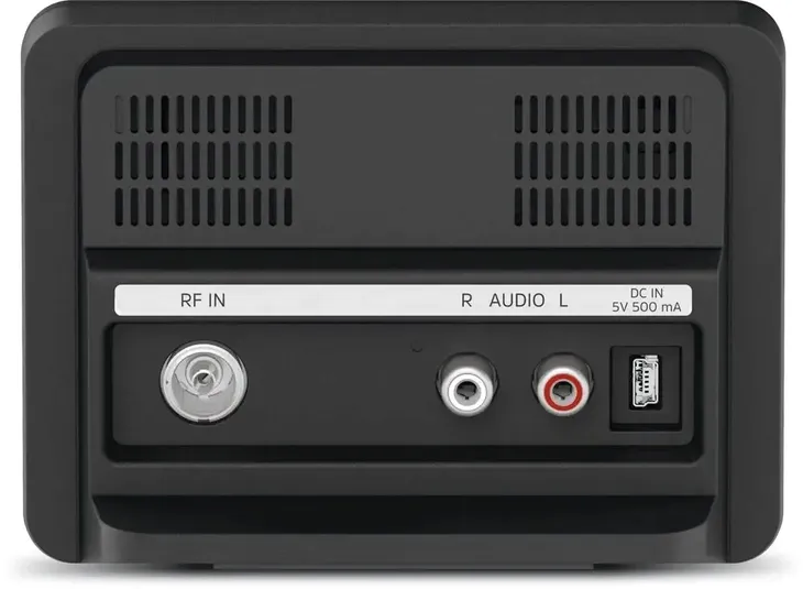 radio-sieciowe-dab-fm-technisat-0000-3945-szerokosc-produktu-12-cm