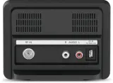 radio-sieciowe-dab-fm-technisat-0000-3945-szerokosc-produktu-12-cm