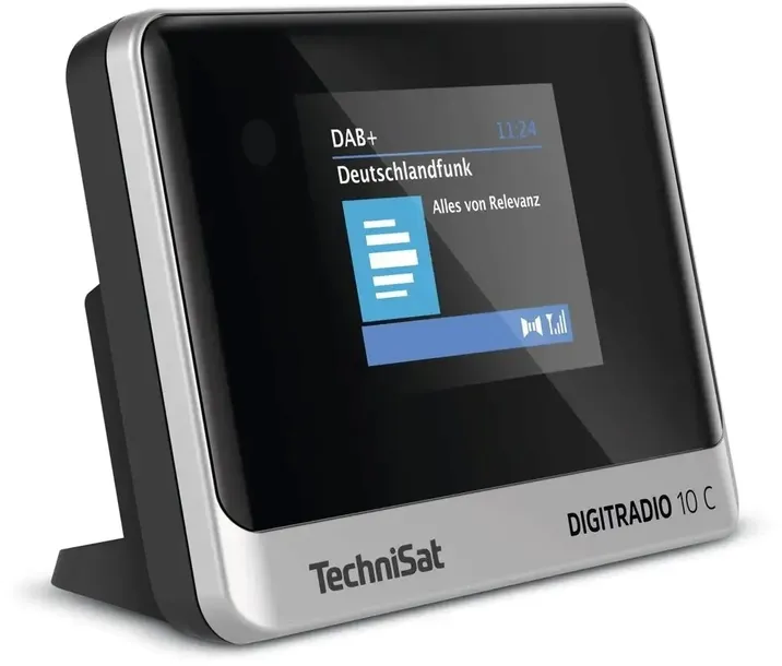 radio-sieciowe-dab-fm-technisat-0000-3945-wysokosc-produktu-9-cm