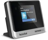 radio-sieciowe-dab-fm-technisat-0000-3945-wysokosc-produktu-9-cm