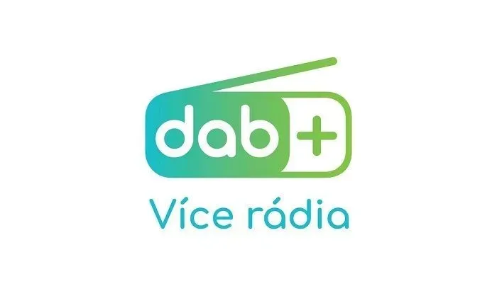 radio-sieciowe-dab-fm-technisat-0000-3945-glebokosc-produktu-6-cm