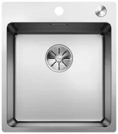 zlewozmywak-jednokomorowy-blanco-andano-400-if-a-stal-srebrny
