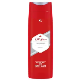 old-spice-original-zel-pod-prysznic-400-ml